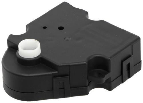 Murray Climate Control 4 Terminal Air Door Actuator DA1252 | O