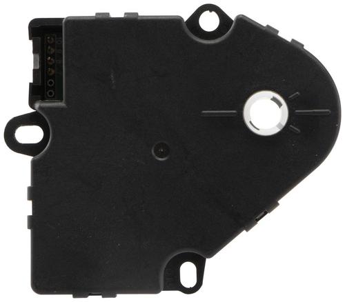 Murray Climate Control 4 Terminal Air Door Actuator DA1252 | O