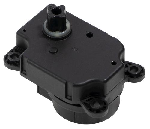 AIRA Murray Climate Control 6 Terminal Air Door Actuator DA1266 | O