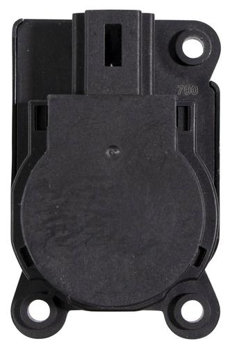 AIRA Murray Climate Control 6 Terminal Air Door Actuator DA1266 | O