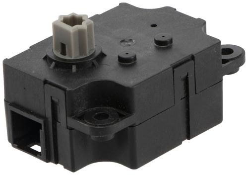AIRA Murray Climate Control 6 Terminal Air Door Actuator DA1266 | O