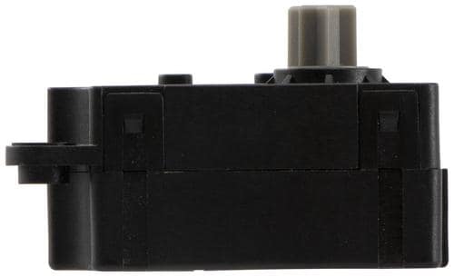 Murray Climate Control 6 Terminal Air Door Actuator DA1266 | O
