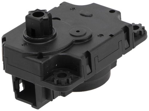 Murray Climate Control 6 Terminal Air Door Actuator DA1270 | O