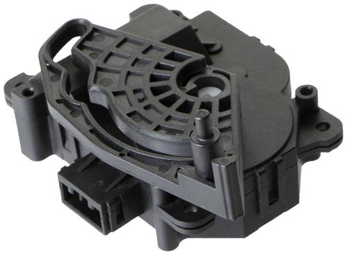 Murray Climate Control 7 Terminal Air Door Actuator DA1305 | O