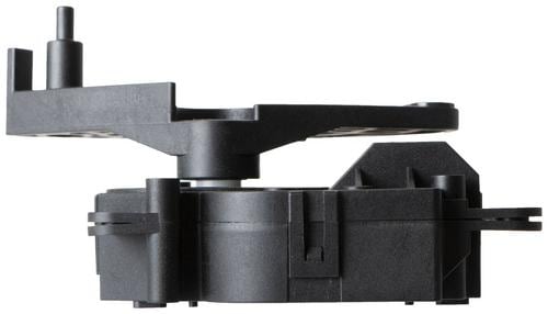 Murray Climate Control 7 Terminal Air Door Actuator DA1305 | O