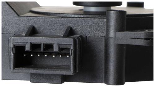 Murray Climate Control 7 Terminal Air Door Actuator DA1305 | O