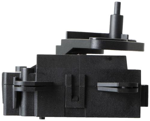 定価225500円　Maurizio Miri Murray Climate Control 7 Terminal Air Door Actuator DA1305 | O