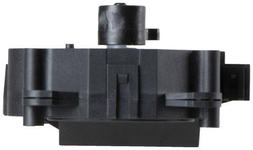 Murray Climate Control 7 Terminal Air Door Actuator DA1308 | O