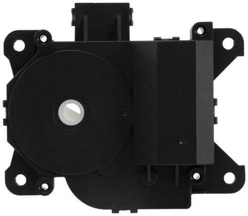 Murray Climate Control 7 Terminal Air Door Actuator DA1316 | O