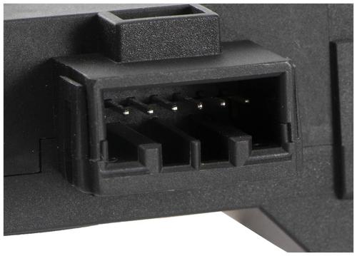 Murray Climate Control 7 Terminal Air Door Actuator DA1316 | O