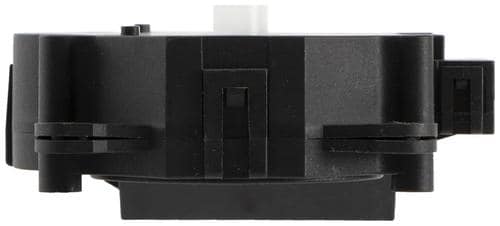 Murray Climate Control 7 Terminal Air Door Actuator DA1316 | O