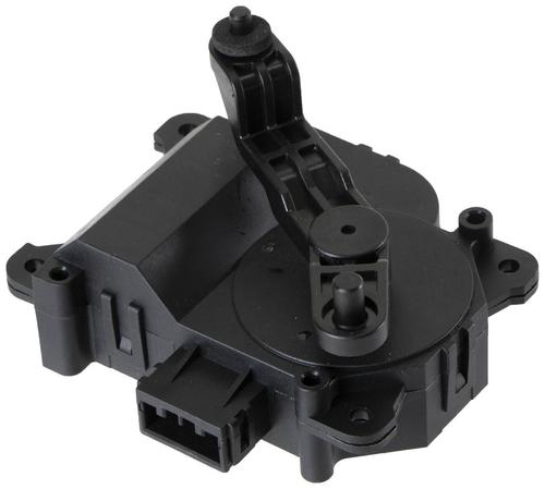 Murray Climate Control 7 Terminal Air Door Actuator DA1317 | O