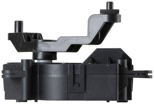 Murray Climate Control 7 Terminal Air Door Actuator DA1317 | O