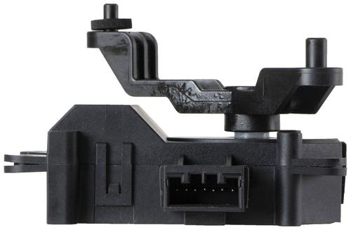 Murray Climate Control 7 Terminal Air Door Actuator DA1317 | O