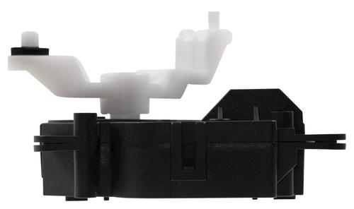 Murray Climate Control 7 Terminal Air Door Actuator DA1321 | O