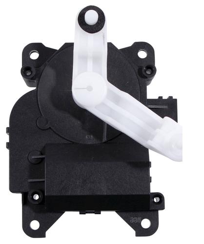 ディオーラム 30177 - Cam Timing Tool - Detroit Diesel- GHG17 DD13 DD15 & DD16