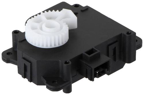 Murray Climate Control 5 Terminal Air Door Actuator DA1325 | O