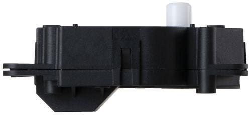 Murray Climate Control 5 Terminal Air Door Actuator DA1362 | O