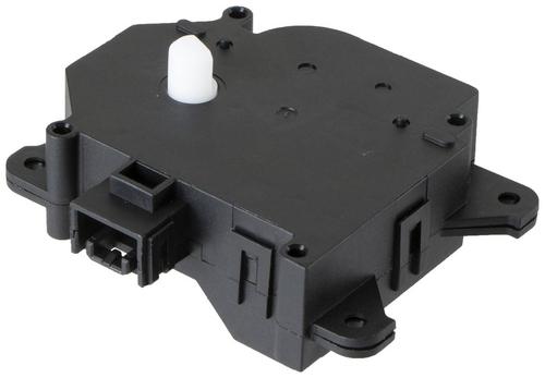 Murray Climate Control 5 Terminal Air Door Actuator DA1364 | O
