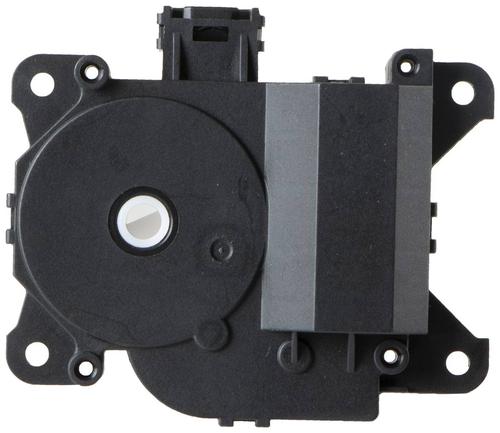 Murray Climate Control 5 Terminal Air Door Actuator DA1364 | O