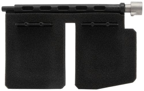 Murray Climate Control Blend Door DA1382 | O'Reilly Auto Parts