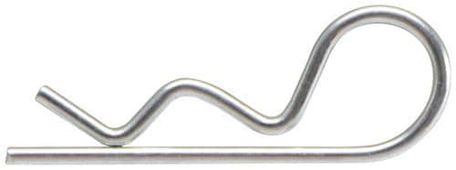 Murray Climate Control Blend Door Kit DA1383 | O'Reilly Auto Parts