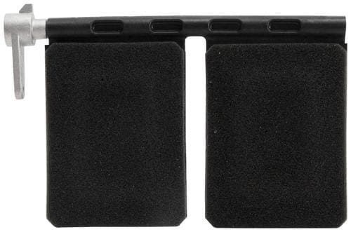 Murray Climate Control Blend Door Kit DA1383 | O'Reilly Auto Parts