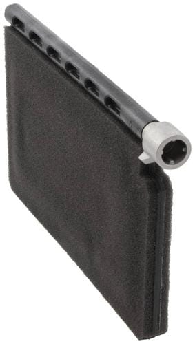 Murray Climate Control Blend Door DA1384 | O'Reilly Auto Parts