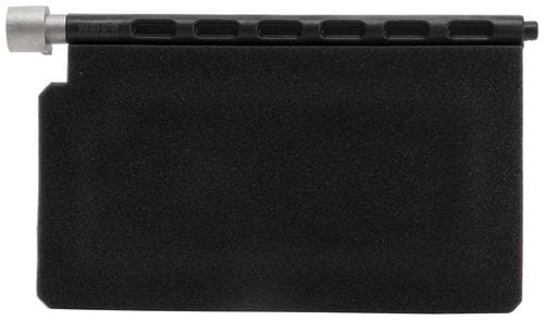 モーたろ Momotaro MMJZ0203 13.7oz #200 Cashmere Tapered Jeans – Luxury