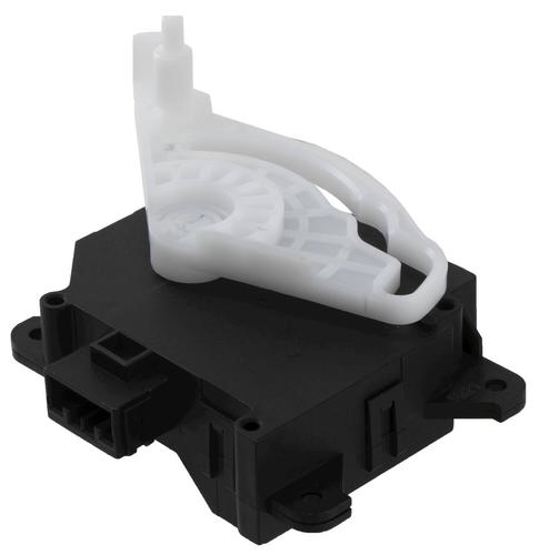 Murray Climate Control 7 Terminal Air Door Actuator DA1469