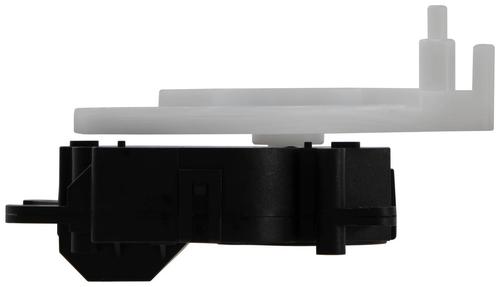 Murray Climate Control 7 Terminal Air Door Actuator DA1469
