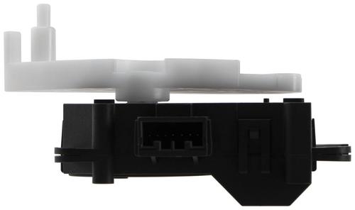 うぃりー Amazon.com: HD Switch 10 AMP OEM Upgrade Blade Clutch PTO