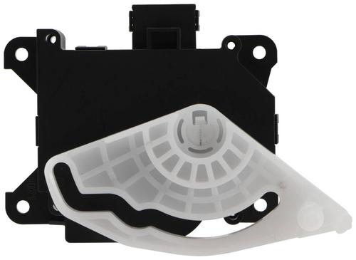 VC1488 オーガンサOP Amazon.com: PTO Switch 10AMP Compatible with Husqvarna