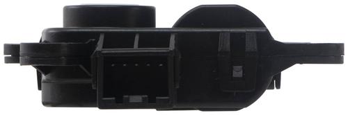 Murray Climate Control 5 Terminal Air Door Actuator DA1472 | O