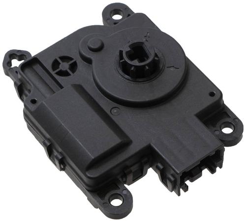 Murray Climate Control 5 Terminal Air Door Actuator DA1543 | O