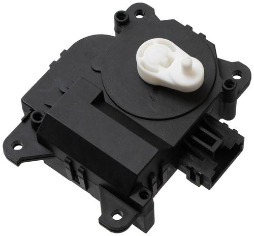バルーン・バティーア ORR Murray Climate Control 7 Terminal Air Door Actuator DA1548 | O