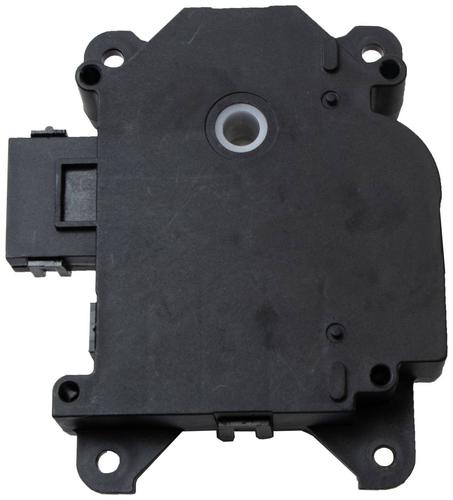 adc　804040お急ぎ adc 804040お急ぎ adc 804040お急ぎ MAGNET PARTS for CIRCULATION FAN