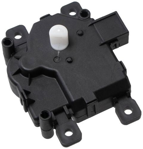 Murray Climate Control 5 Terminal Air Door Actuator DA1554 | O