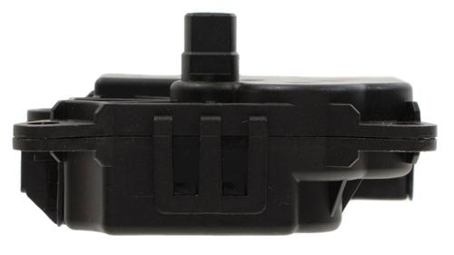 Murray Climate Control 3 Terminal Air Door Actuator DA1574 | O