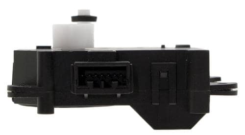 その他 RITAOchan ハーレー用パーツ カスタムパーツの通信販売 ネオファクトリー