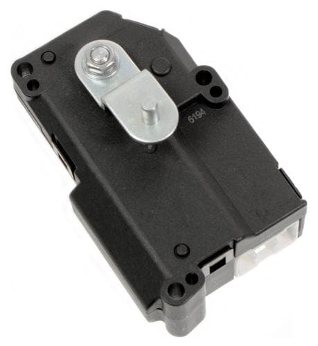 Murray Climate Control 8 Terminal Air Door Actuator DA1576 | O
