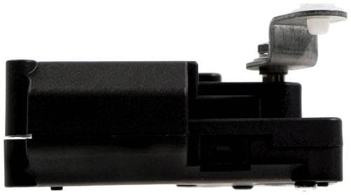 Ｏlive Air nike-air-max-terrascape-plus-