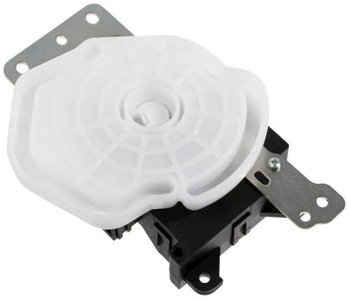 Murray Climate Control 7 Terminal Air Door Actuator DA1591 | O