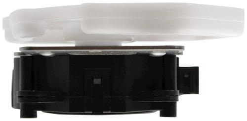 Murray Climate Control 7 Terminal Air Door Actuator DA1591 | O