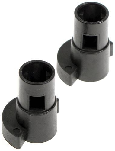 Murray Climate Control A/C Actuator DA1592 | O'Reilly Auto Parts