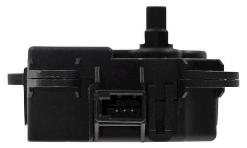 Murray Climate Control 3 Terminal Air Door Actuator DA1601 | O
