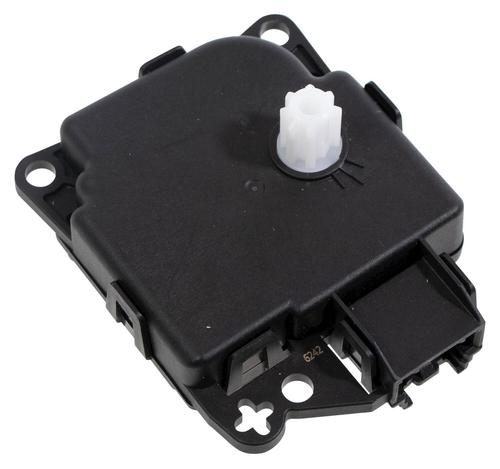Murray Climate Control 5 Terminal Hvac Actuator DA1608 | O