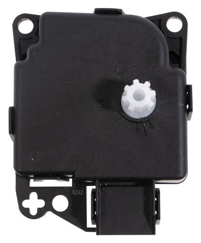 Murray Climate Control 5 Terminal Hvac Actuator DA1608 | O