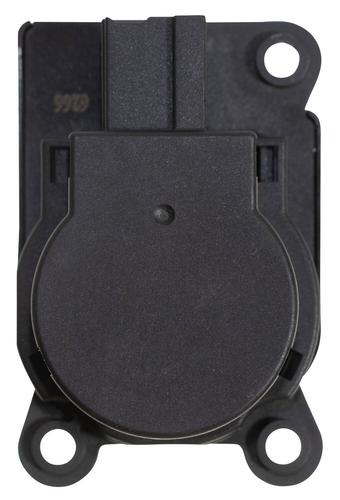 Murray Climate Control 6 Terminal Air Door Actuator DA1634 | O