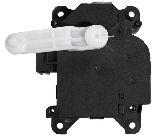 Murray Climate Control 7 Terminal Air Door Actuator DA1640 | O